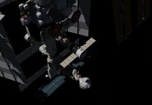 22.12.06 17-53-33 Soyuz_MS.jpg
