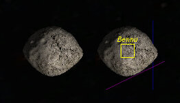 bennu_default_orbiter.jpg