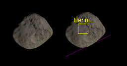 bennu_d3d9_r2_1.jpg
