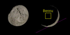 bennu_d3d9_r4_25.jpg