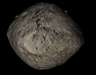 01-3-35-noD3D9.jpg