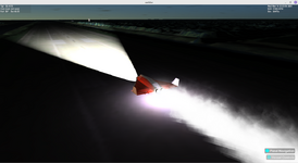 beacon.png