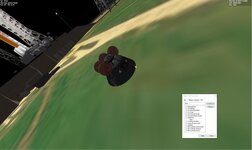 orionlanded.jpg