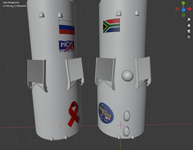 Fairing_2.png