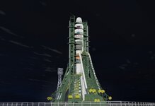 22.12.09 01-57-38 Soyuz.jpg