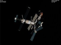 22.12.09 22-09-36 Mir.jpg