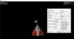 orion 01.jpg
