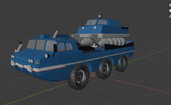 zil.png