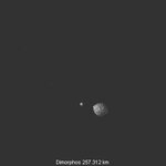 20220926_231557.jpg