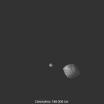 20220926_231615.jpg