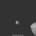 20220926_231631.jpg