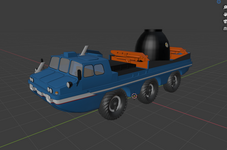 zil.png