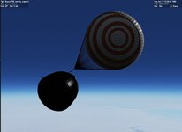 22.12.11 23-18-29 Soyuz_TM_reentry_capsule.jpg