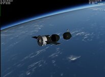22.12.13 00-18-12 Soyuz_TM_Descent.jpg