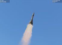 22.12.13 04-32-30 Soyuz.jpg