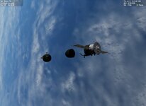 22.12.13 04-19-03 Soyuz_TM.jpg