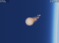 22.12.13 04-21-51 Soyuz_TM.jpg