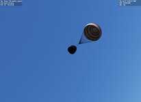 22.12.13 04-26-38 Soyuz_TM_reentry_capsule.jpg