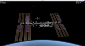 iss_hd.png
