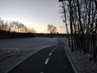 IMG_20221212_075656901.jpg
