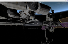iss-de.png