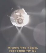 Dragon RCS.jpg