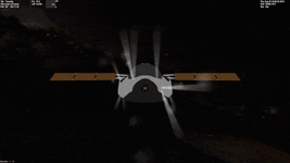 DC RCS.gif