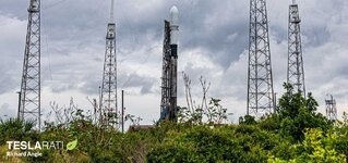 Starlink-8-Falcon-9-B1049-LC-40-060320-Richard-Angle-prelaunch-1-c.jpg