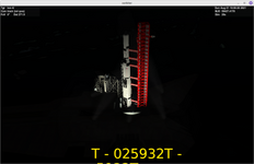 ion6.png