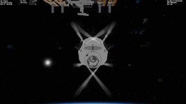 DM2-1.gif
