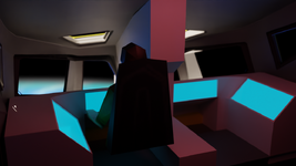 untitled.png