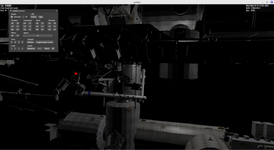 ssrms2.png