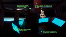 untitled1explained.png