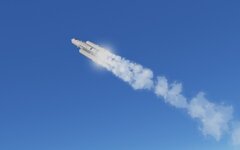 22.12.20 09-54-07 Soyuz.jpg