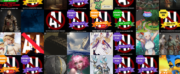 ArtStation.PNG