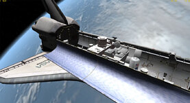 shuttle.jpg