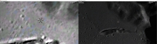 moon_albedo.jpg