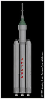 angara3m_1.jpg