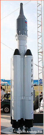5p_scale_2008_2.jpg