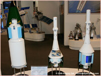 scale_family_2009_1.jpg