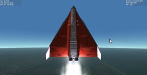 Screenshot_20221222_205420.jpg