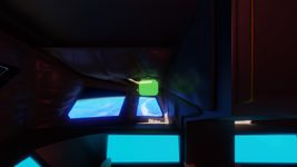 untitledPOW.png