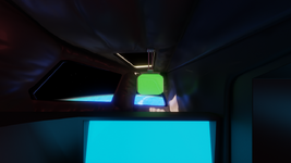 untitled2.png