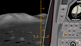 taurus_littrow_screen_6.png