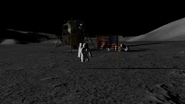taurus_littrow_screen_1.png