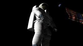 taurus_littrow_screen_2.png