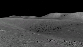 taurus_littrow_screen_3.png