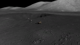 taurus_littrow_screen_4.png