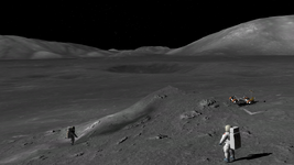 taurus_littrow_screen_5.png