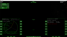 Orbiter 2016 2022-12-23 1_35_16 PM.png